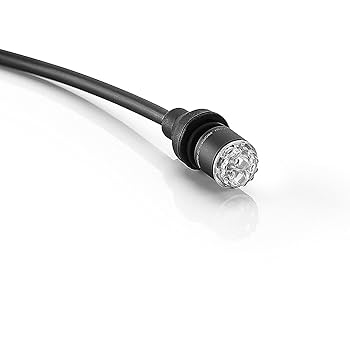 rizoma FR070BM ライト・ウィンカー Amazon.com: Rizoma FR070BM Light Unit Turn Signals : Automotive